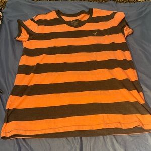 American Eagle T-shirt